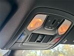 2021 Ram 1500 Crew Cab 4WD Pickup for sale #KS37003A1 - photo 25
