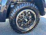 2021 Ram 1500 Crew Cab 4WD Pickup for sale #KS37003A1 - photo 26