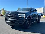 2021 Ram 1500 Crew Cab 4WD Pickup for sale #KS37003A1 - photo 3