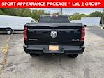2021 Ram 1500 Crew Cab 4WD Pickup for sale #KS37003A1 - photo 4