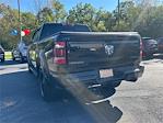 2021 Ram 1500 Crew Cab 4WD Pickup for sale #KS37003A1 - photo 5