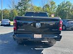 2021 Ram 1500 Crew Cab 4WD Pickup for sale #KS37003A1 - photo 6