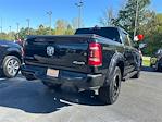 2021 Ram 1500 Crew Cab 4WD Pickup for sale #KS37003A1 - photo 7
