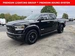 2021 Ram 1500 Crew Cab 4WD Pickup for sale #KS37003A1 - photo 8