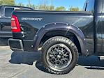 2021 Ram 1500 Crew Cab 4WD Pickup for sale #KS37003A1 - photo 9
