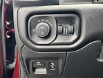 New 2025 Ram 1500 Lone Star Crew Cab 4x4 Pickup for sale #KS37013 - photo 21