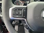 New 2025 Ram 1500 Lone Star Crew Cab 4x4 Pickup for sale #KS37013 - photo 22