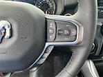 New 2025 Ram 1500 Lone Star Crew Cab 4x4 Pickup for sale #KS37013 - photo 23