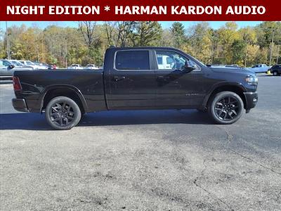 2025 Ram 1500 Crew Cab 4x4, Pickup for sale #KS37028 - photo 2