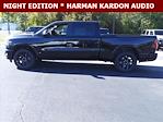 2025 Ram 1500 Crew Cab 4x4, Pickup for sale #KS37028 - photo 8