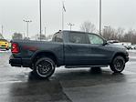 2025 Ram 1500 Crew Cab 4x4, Pickup for sale #KS37035 - photo 10