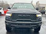 2025 Ram 1500 Crew Cab 4x4, Pickup for sale #KS37035 - photo 3