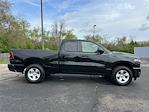New 2025 Ram 1500 Tradesman Quad Cab 4x4 Pickup for sale #KS37059 - photo 10