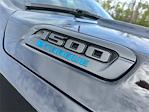 New 2025 Ram 1500 Tradesman Quad Cab 4x4 Pickup for sale #KS37059 - photo 11