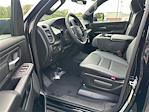 New 2025 Ram 1500 Tradesman Quad Cab 4x4 Pickup for sale #KS37059 - photo 12