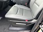 New 2025 Ram 1500 Tradesman Quad Cab 4x4 Pickup for sale #KS37059 - photo 13