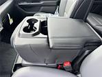 New 2025 Ram 1500 Tradesman Quad Cab 4x4 Pickup for sale #KS37059 - photo 14