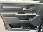 New 2025 Ram 1500 Tradesman Quad Cab 4x4 Pickup for sale #KS37059 - photo 15