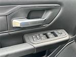 New 2025 Ram 1500 Tradesman Quad Cab 4x4 Pickup for sale #KS37059 - photo 16