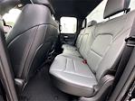 New 2025 Ram 1500 Tradesman Quad Cab 4x4 Pickup for sale #KS37059 - photo 17