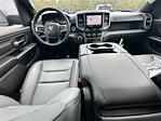 New 2025 Ram 1500 Tradesman Quad Cab 4x4 Pickup for sale #KS37059 - photo 18