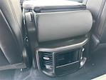New 2025 Ram 1500 Tradesman Quad Cab 4x4 Pickup for sale #KS37059 - photo 20