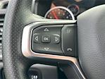 New 2025 Ram 1500 Tradesman Quad Cab 4x4 Pickup for sale #KS37059 - photo 21