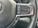 New 2025 Ram 1500 Tradesman Quad Cab 4x4 Pickup for sale #KS37059 - photo 22