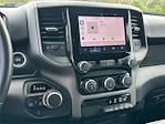New 2025 Ram 1500 Tradesman Quad Cab 4x4 Pickup for sale #KS37059 - photo 23