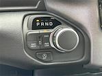 New 2025 Ram 1500 Tradesman Quad Cab 4x4 Pickup for sale #KS37059 - photo 24