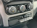 New 2025 Ram 1500 Tradesman Quad Cab 4x4 Pickup for sale #KS37059 - photo 25