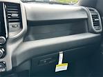 New 2025 Ram 1500 Tradesman Quad Cab 4x4 Pickup for sale #KS37059 - photo 26