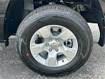 New 2025 Ram 1500 Tradesman Quad Cab 4x4 Pickup for sale #KS37059 - photo 27
