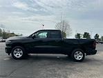 New 2025 Ram 1500 Tradesman Quad Cab 4x4 Pickup for sale #KS37059 - photo 5