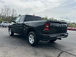 New 2025 Ram 1500 Tradesman Quad Cab 4x4 Pickup for sale #KS37059 - photo 6