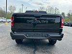 New 2025 Ram 1500 Tradesman Quad Cab 4x4 Pickup for sale #KS37059 - photo 7