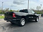 New 2025 Ram 1500 Tradesman Quad Cab 4x4 Pickup for sale #KS37059 - photo 2