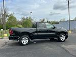 New 2025 Ram 1500 Tradesman Quad Cab 4x4 Pickup for sale #KS37059 - photo 9
