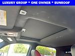 2017 Ram 1500 Crew Cab 4x4 Pickup for sale #KS37060A - photo 12