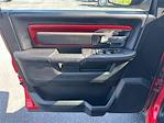 2017 Ram 1500 Crew Cab 4x4 Pickup for sale #KS37060A - photo 13