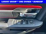 2017 Ram 1500 Crew Cab 4x4 Pickup for sale #KS37060A - photo 14