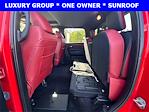 2017 Ram 1500 Crew Cab 4x4 Pickup for sale #KS37060A - photo 15