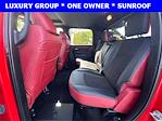 2017 Ram 1500 Crew Cab 4x4 Pickup for sale #KS37060A - photo 16
