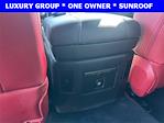 2017 Ram 1500 Crew Cab 4x4 Pickup for sale #KS37060A - photo 19