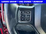 2017 Ram 1500 Crew Cab 4x4 Pickup for sale #KS37060A - photo 20
