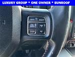 2017 Ram 1500 Crew Cab 4x4 Pickup for sale #KS37060A - photo 21