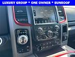 2017 Ram 1500 Crew Cab 4x4 Pickup for sale #KS37060A - photo 22