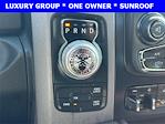 2017 Ram 1500 Crew Cab 4x4 Pickup for sale #KS37060A - photo 23