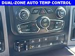 2017 Ram 1500 Crew Cab 4x4 Pickup for sale #KS37060A - photo 24