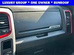 2017 Ram 1500 Crew Cab 4x4 Pickup for sale #KS37060A - photo 26